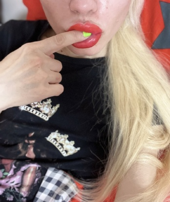 Проститутка Светлана